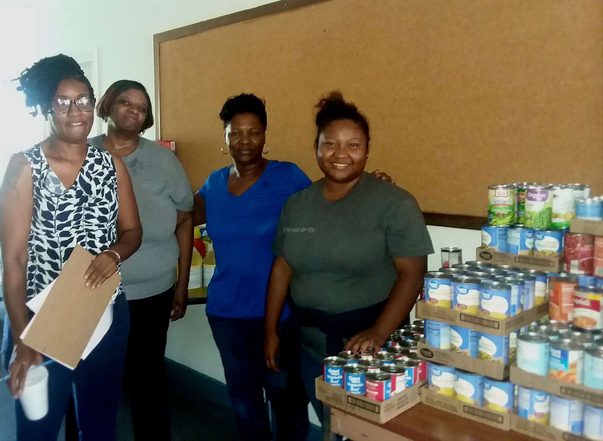 Program Information Greene Lamp 2024