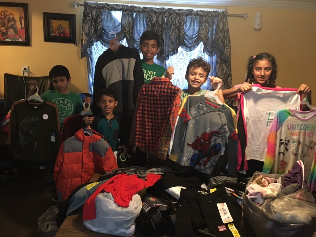 Greene Lamp Successes Greene Lamp 2024